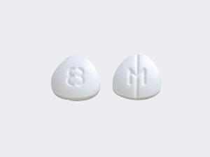 Buy Dilaudid 8mg Online Without Prescription