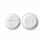 Buy Codeine 60mg Online