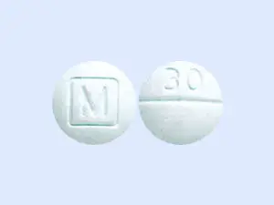 Buy Roxicodone 30MG Online