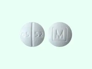 Buy Roxicodone 5mg Online