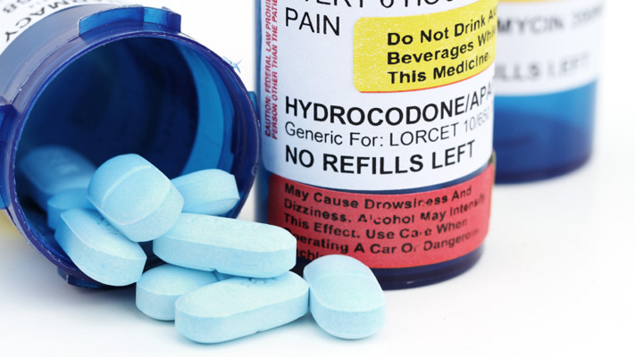 Where to buy Hydrocodone online and avoid scams